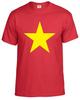 T-shirts e tops – T-Shirts