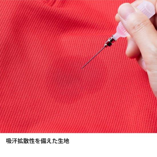 Finetrack Draught Quad Zip Neck FMW1123 Women's (ICGR, M)