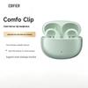 Edifier Comfo Clip Open-Ear Sport Bluetooth Earbuds