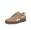 Кроссовки Reebok CEO-FORTE LOUNGER DOUBLE UP