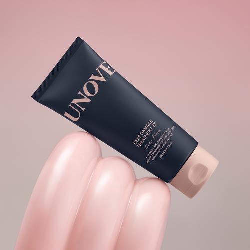 Deep Damage Treatment EX 207ml