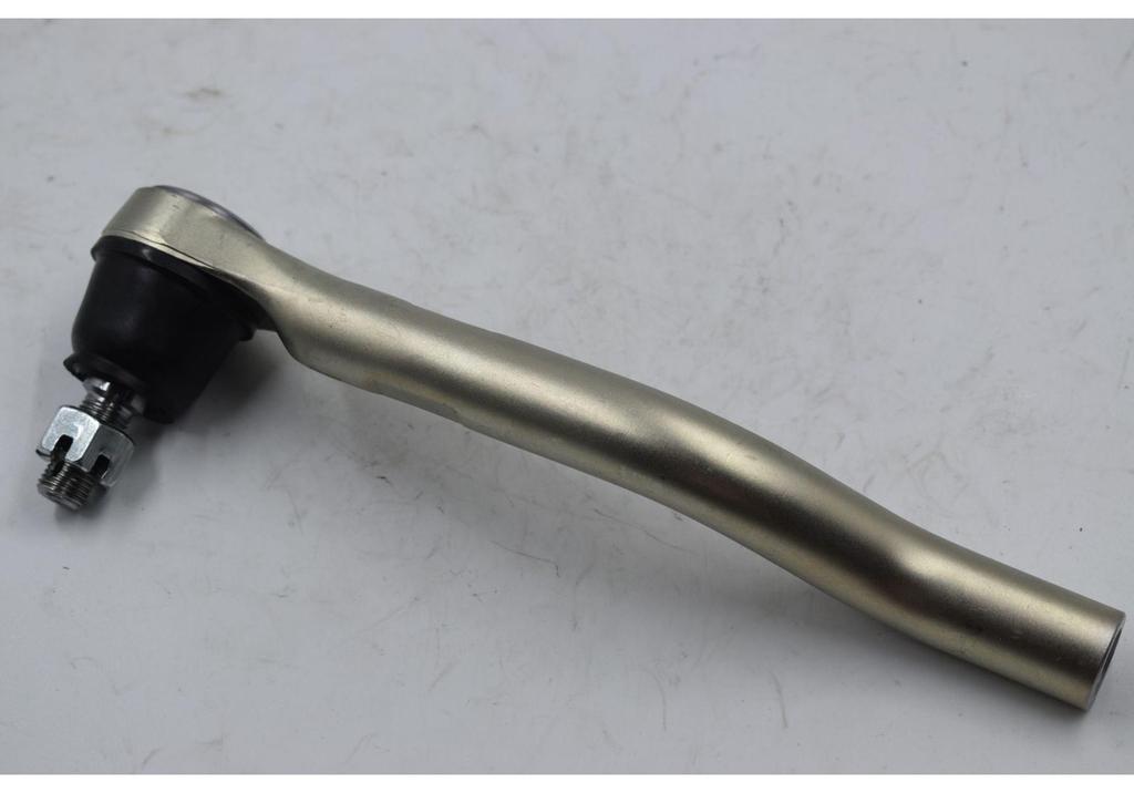 Ball Joint 53560-30A-A01 for Eleventh Gen Accord (CY)