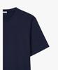 Wibeu Easy T-Shirt (Navy)