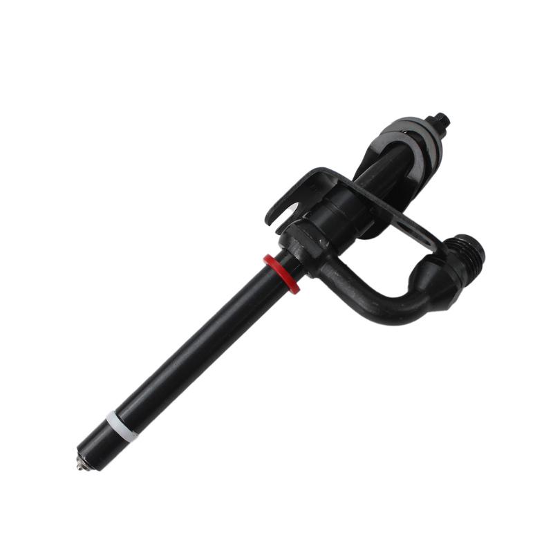 Fuel Injector RE48786 For John Deere Diesel Engine 1450 4045 4045T 4.5L 6.8L Injectors Nozzle RE44508 SE500826 SE500827 SE501101