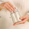 300ML Olive Oil Sprayer Glass Oil Dispenser Refillable Atomized Oil Spray  Kitchen Gadgets
