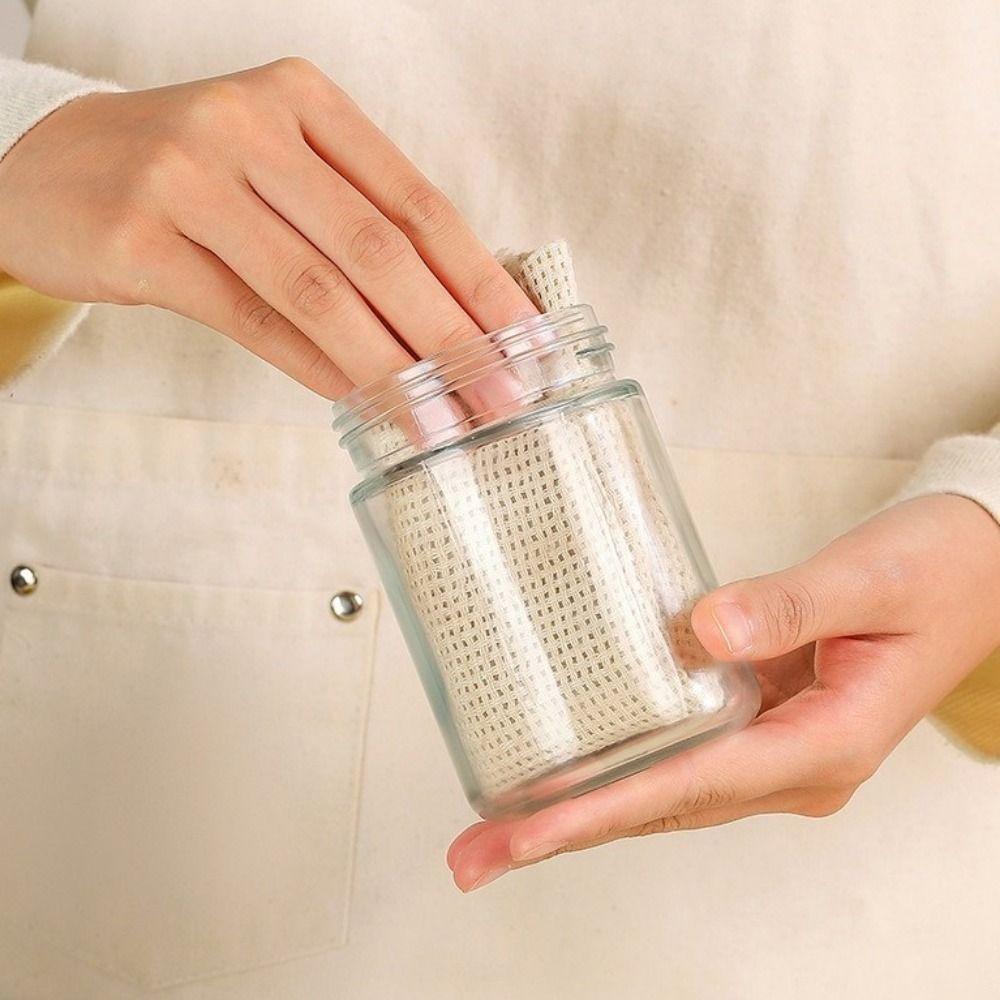 300ML Olive Oil Sprayer Glass Oil Dispenser Refillable Atomized Oil Spray  Kitchen Gadgets