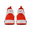Nike Pg 3 Tb 'Team Orange' CN9513-800