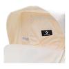 Mochila Nueva Converse Poliéster Tamaño Pequeño Unisex Blanco 10026013-A03