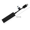 Camera Adapter Cable for Game Host VR Converter Cable VR Camera Adapter Cable Game Console VR Converter Cable