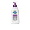 PRO OIL CONTROL pianka oczyszczająca 236 ml