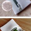 Dissolving Protection Bags Laundry Pod Storage Bags Home Organization