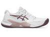 Tennis Shoes White Gelchallenger 14