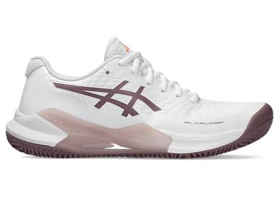 Tennis Shoes White Gelchallenger 14