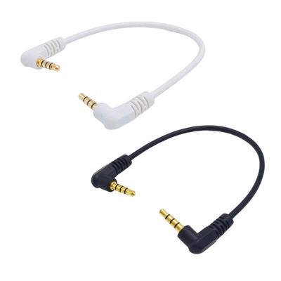 Accessori per audio e video – Cavi audio