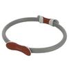 Pilates Ring Cardio Gewicht Lichaamshouding Bovenste Schouder Buikspieren Unisex Lichaamsring Fitness Cirkel - Oefening, Tonen, Afvallen, Vormen, Uithoudingsvermogen, Correctie,