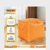 Heavy-Duty Large Capacity Moving Storage Bag