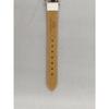 Used DANIEL WELLINGTON B32S4 Quartz Watch
