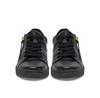 Go Soft Half-boots CEO-WI16-DACIA-01