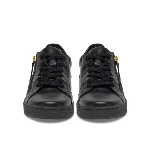 Go Soft Half-boots CEO-WI16-DACIA-01