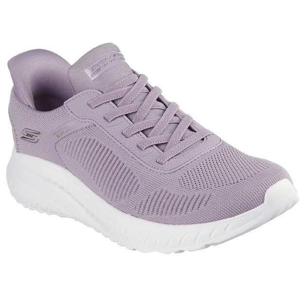 Skechers Sneakers Bobs Squad Chaos