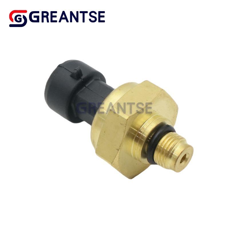 1839416C91 4C4Z6C624AA Pressure MAP Sensor Sender For Ford F650 F750 For International 4100 4200 4300 Auto Part Accessories