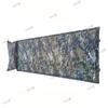 Zhongbisheng Automatische aufblasbare Campingmatte