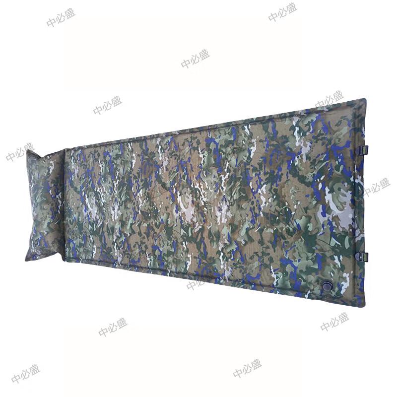 Zhongbisheng Automatische aufblasbare Campingmatte