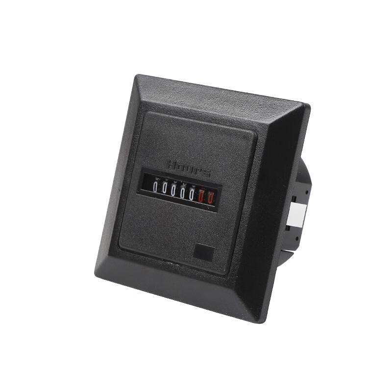 Lilang Mechanical Hour Meter
