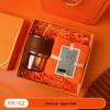 Suvenire și cadouri – Seturi cadou