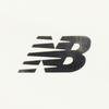 Women's New Balance