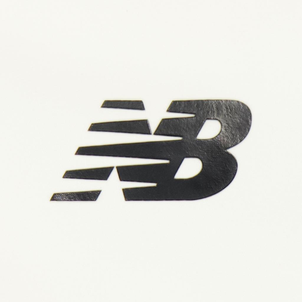 Women's New Balance