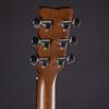 Yamaha Yamaha acoustic guitar FS800