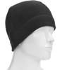Stretch Fleece Strickmütze Kaltwetter Kopfbedeckung für und Outdoor-Aktivitäten DYM Mütze, Beanie, Kappe, Pullover, Radfahren, Motorräder, Skifahren, Snowboarden,