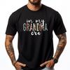 T-shirts e tops – T-Shirts