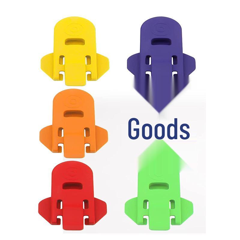 Portable Dustproof Bottle & Can Opener