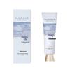 ZCL Hydrating & Repairing Hand Cream Gift Set