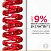 L'Oréal Paris Hair Mask, For Damaged and Weak Hair, With Pro-Keratin + Ceramide, Total Repair 5, 200ml