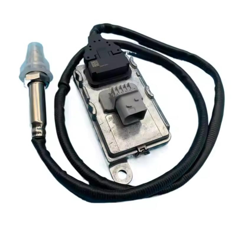 High Quality NEW 2294290 5WK97400 NOX Oxygen Sensor For Scania Truck