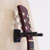 Guitar Wall Hook Short Hook Violin Erhu Guitar Hook Bracket Accessories