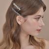 ELLEHAIR Pearl Elegant Hairpin ELHP028