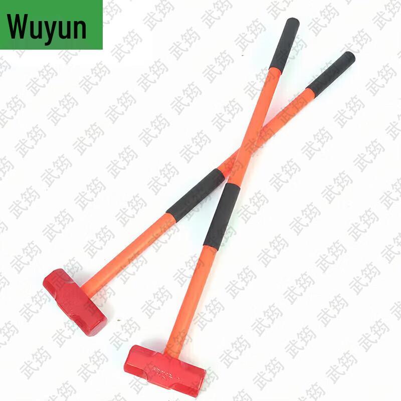 Wujun New Outline Physical Training & Obstacle Course Equipment
