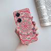 for Huawei Nova 11i Case Cute Astronaut Soft Silicone Phone Cover for Huawei Nova 11i MAO-LX9 Back Cases Nova11i 11 i Funda Etui