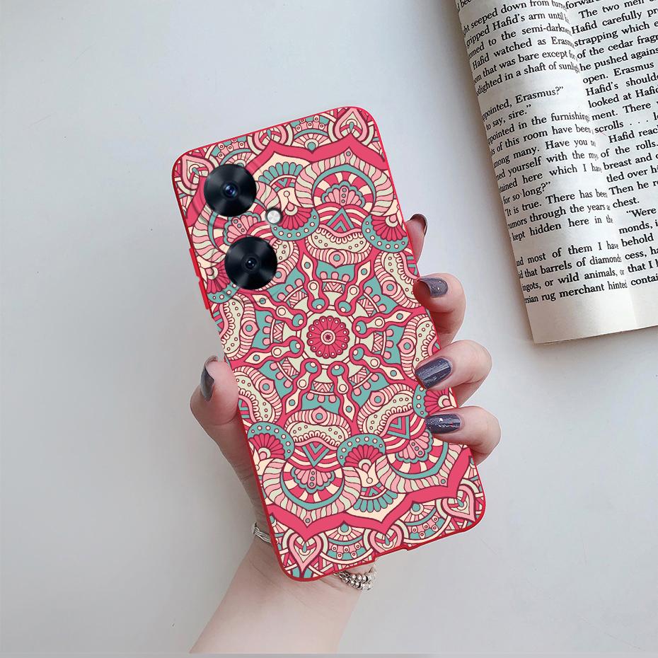 for Huawei Nova 11i Case Cute Astronaut Soft Silicone Phone Cover for Huawei Nova 11i MAO-LX9 Back Cases Nova11i 11 i Funda Etui