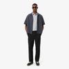 Lacoste Men's Commuter Short-Sleeve Polo Shirt DH5943-56GACZ