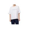 Timberland Tokyo Design Collective Classic Minimalist Reversible Short Sleeve T-Shirt Unisex Tops TB0A6JB7052