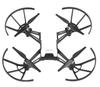 Propeller Guards - DJI Ryze Tello Set - 4 Pcs. Black