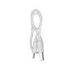 RC App Page Turner Liking Portable Automatic Remote Control Page Turner Ring for Selfie Video