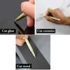 Superior Carbide Tip Scriber Pen for Glass Tiles Make Accurate and Marks