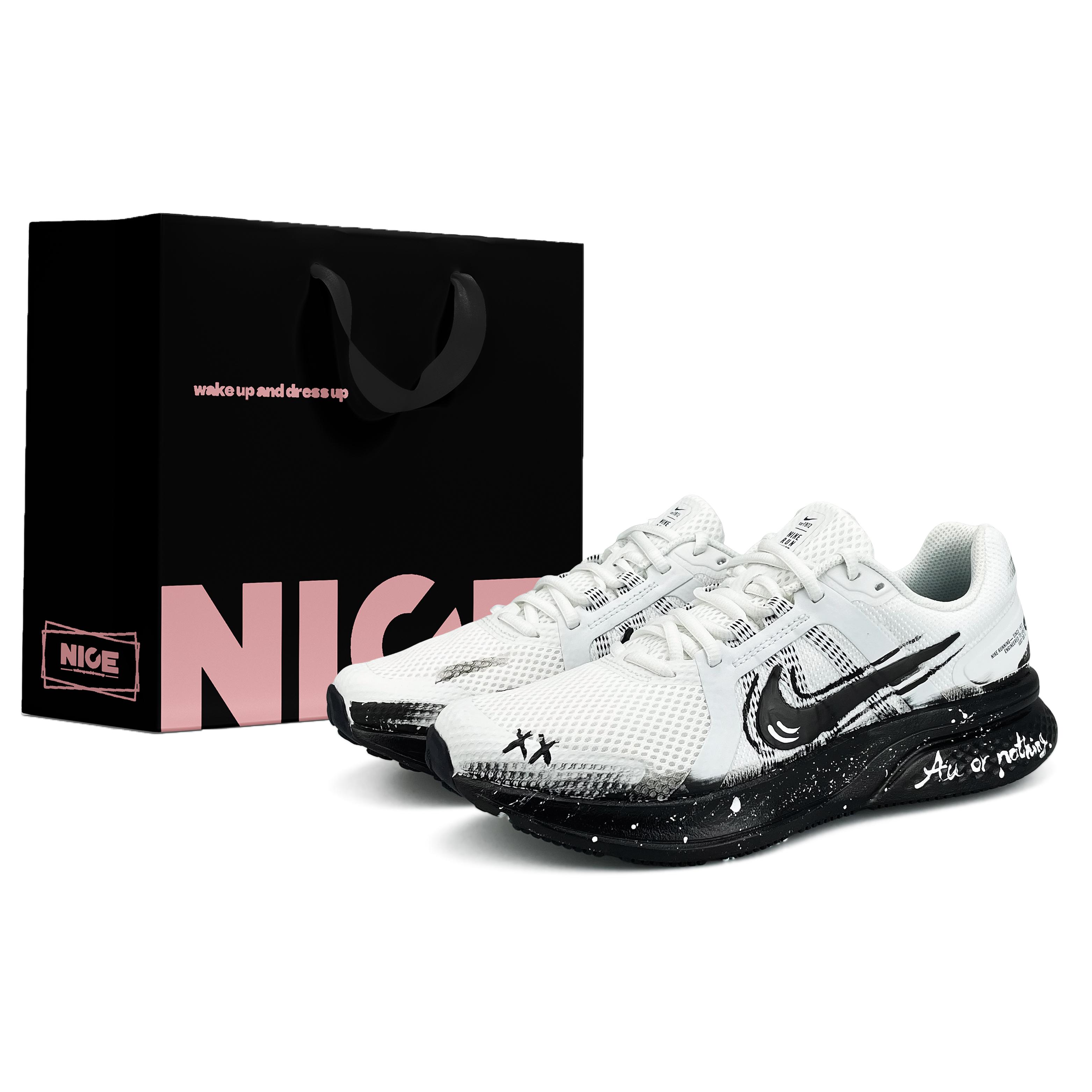 Nike Run Swift 2 Abrasion Resistant, Breathable, Lightweight Abrasion Resistant, Breathable, Lightweight Low top CU3517-101(Team1324-LD) 39