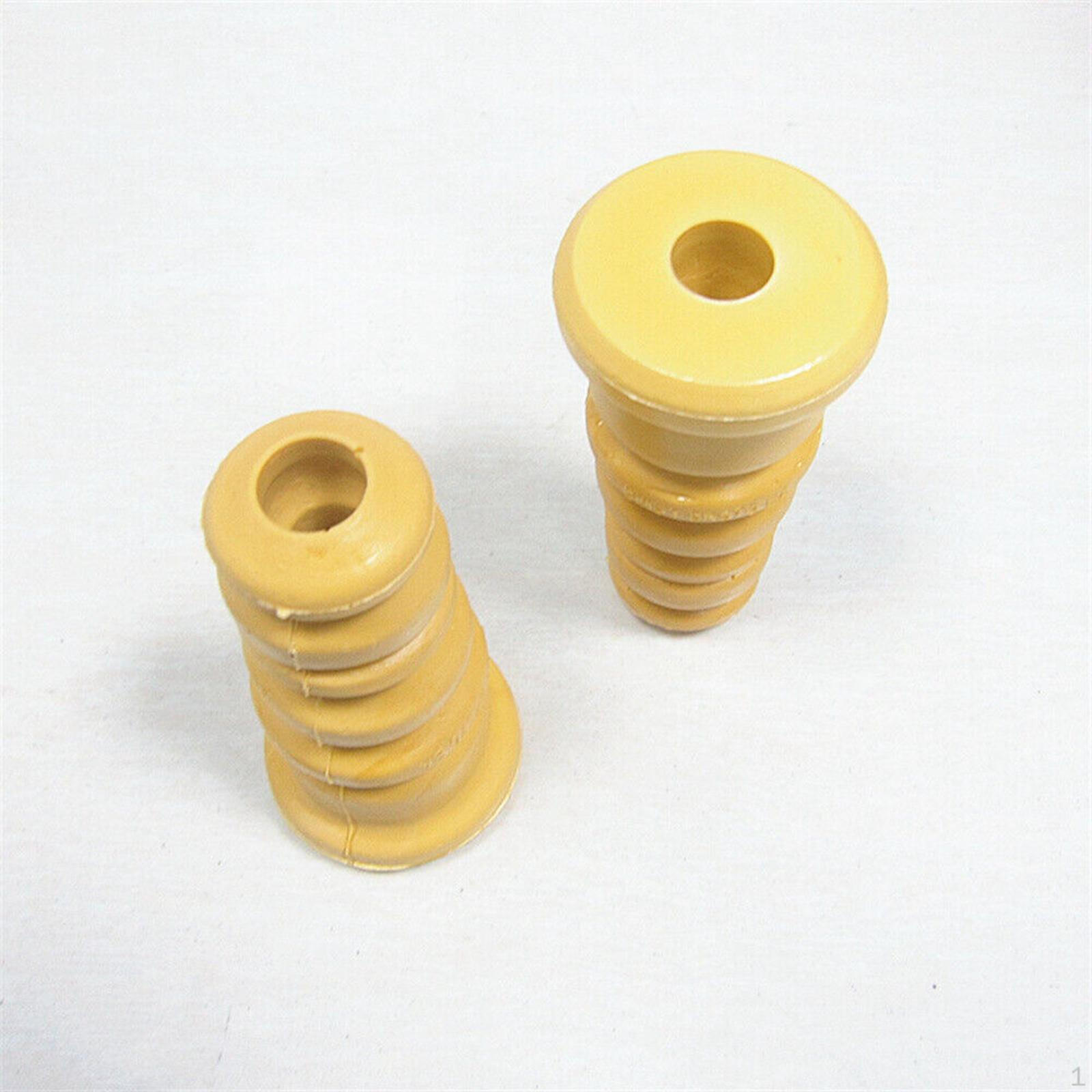 

Rear Suspension Buffer Replacement Spare Parts BS1B-28-111F 6M51-5K570 for 3 BK BL 5 CR Easily to